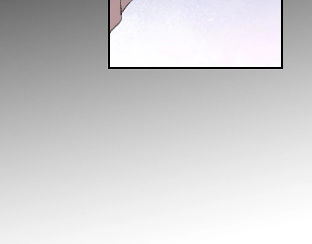 第45话 独处一室 第32页