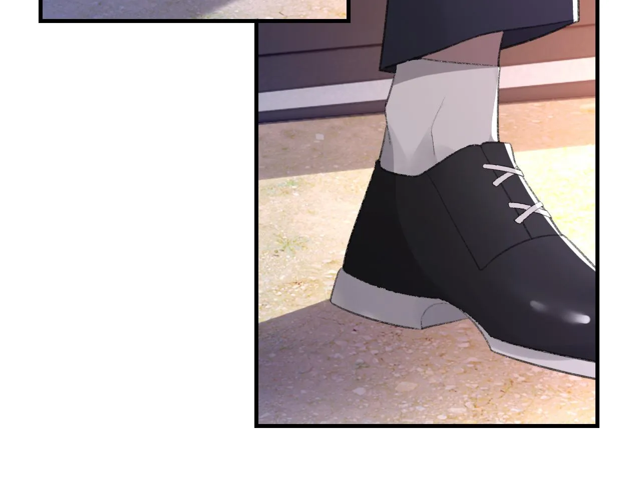 第45话 独处一室 第38页