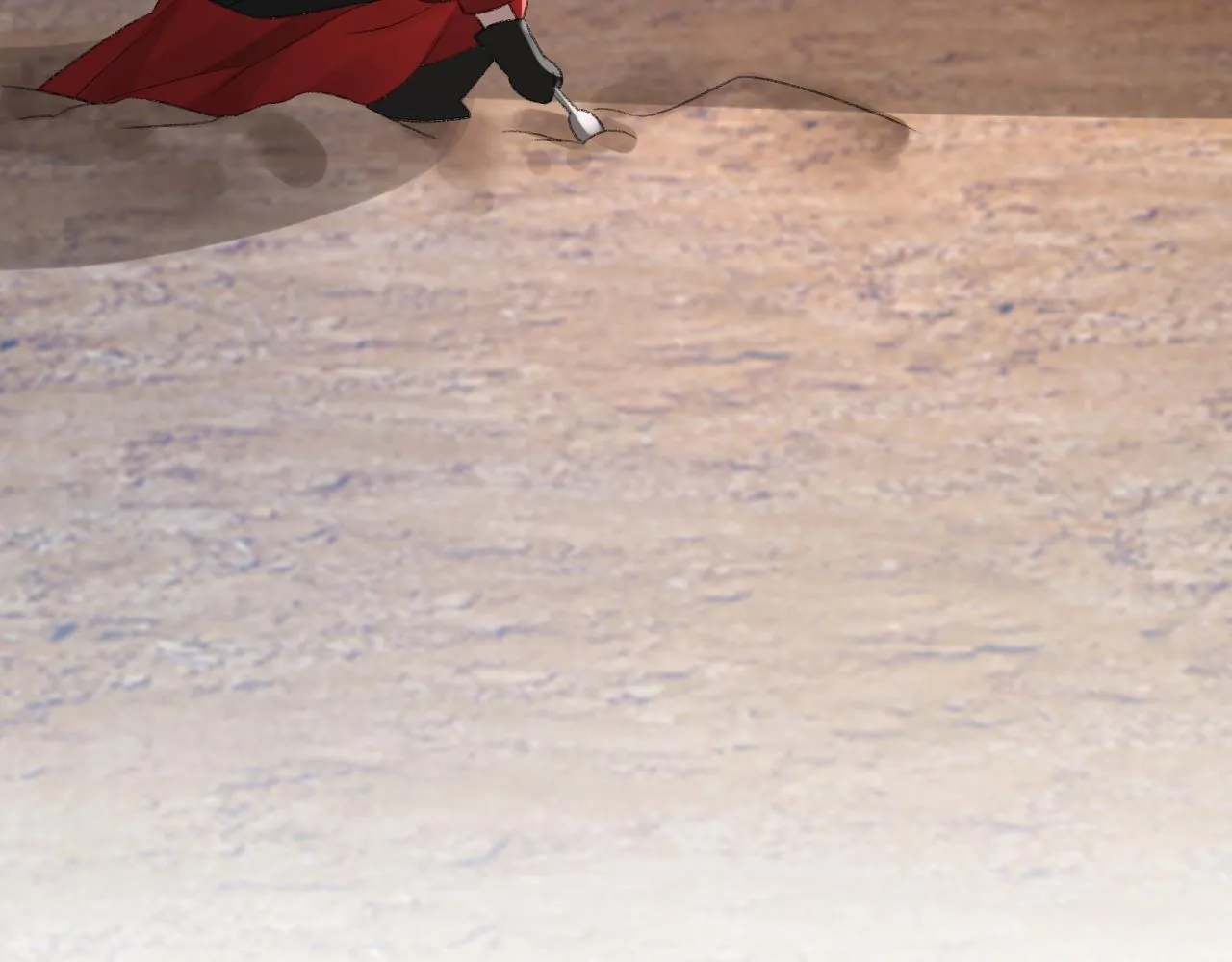 第45话 独处一室 第86页