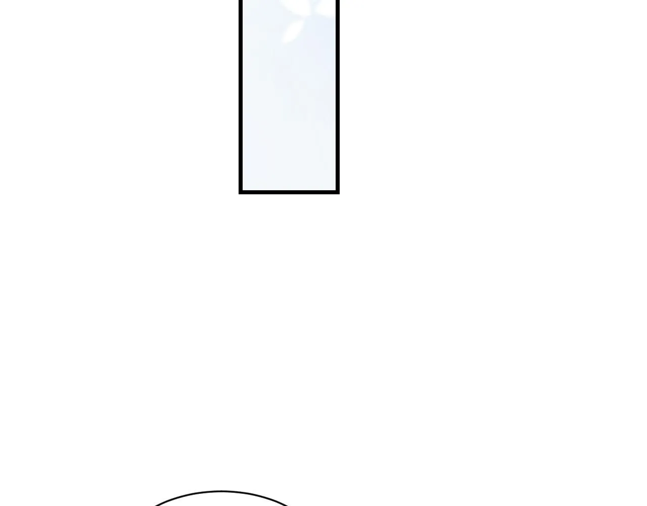 第45话 独处一室 第89页