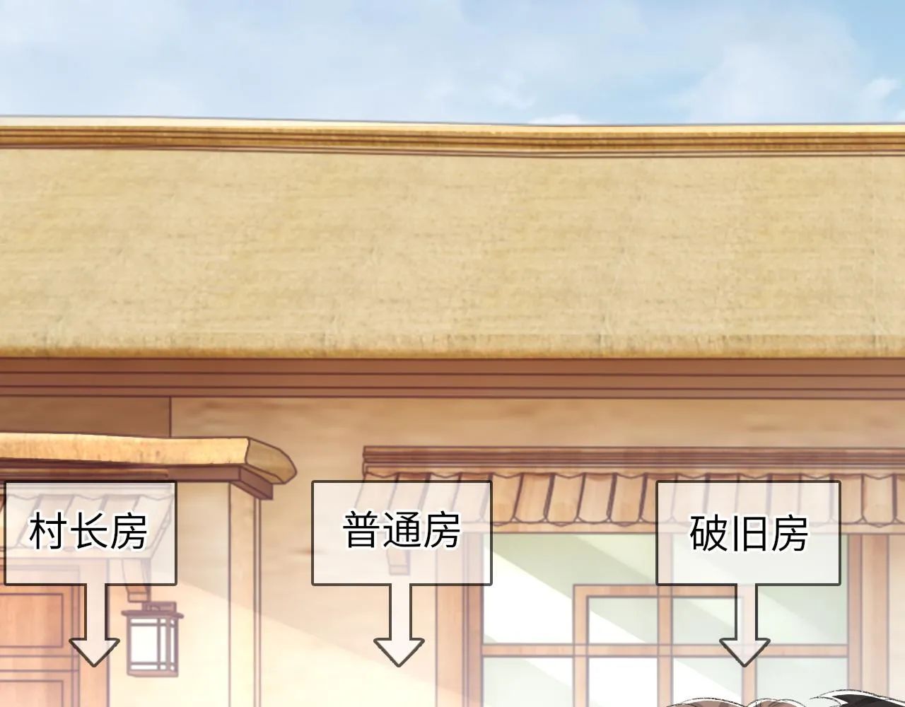 第45话 独处一室 第99页