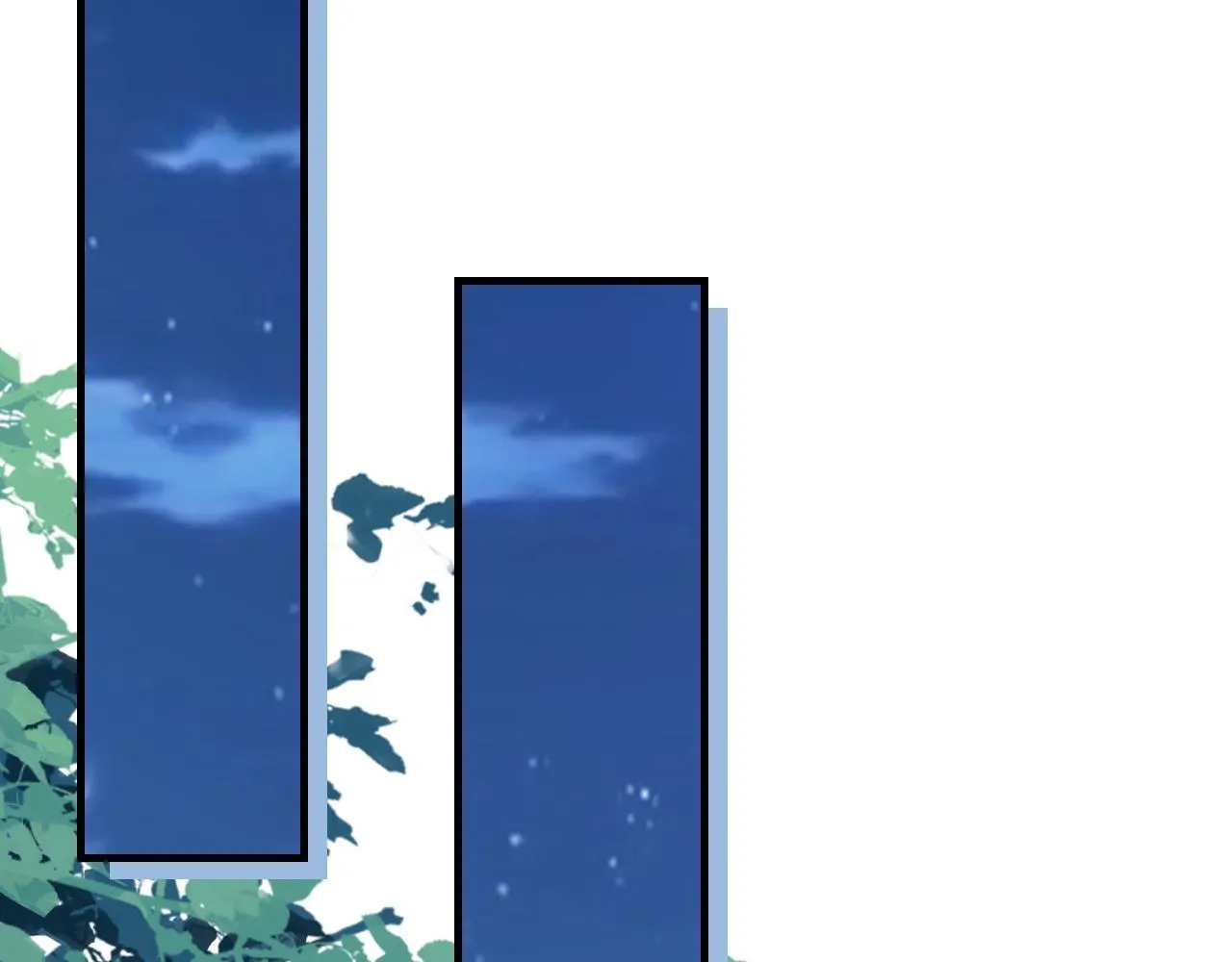 第45话 独处一室 第102页