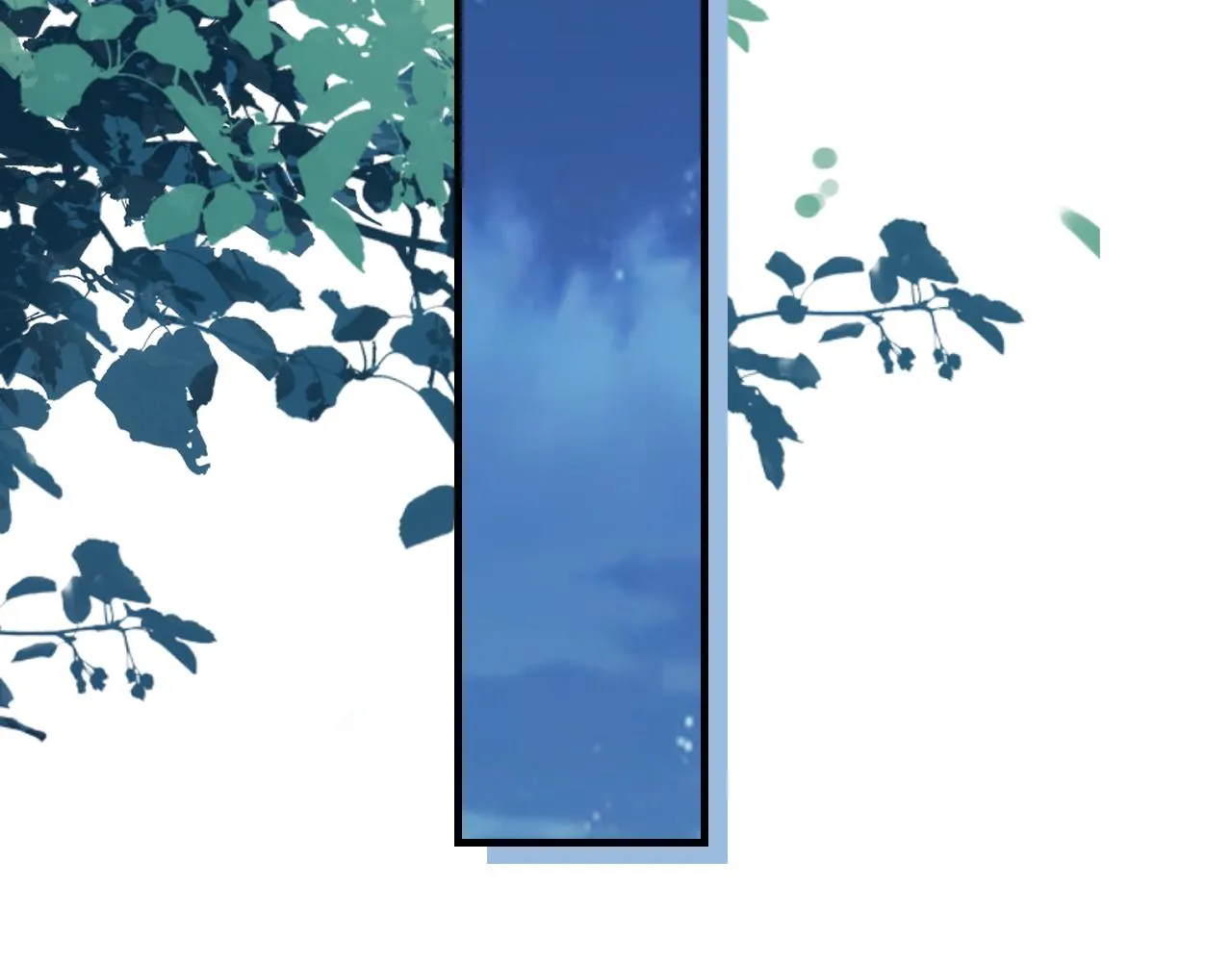 第45话 独处一室 第103页