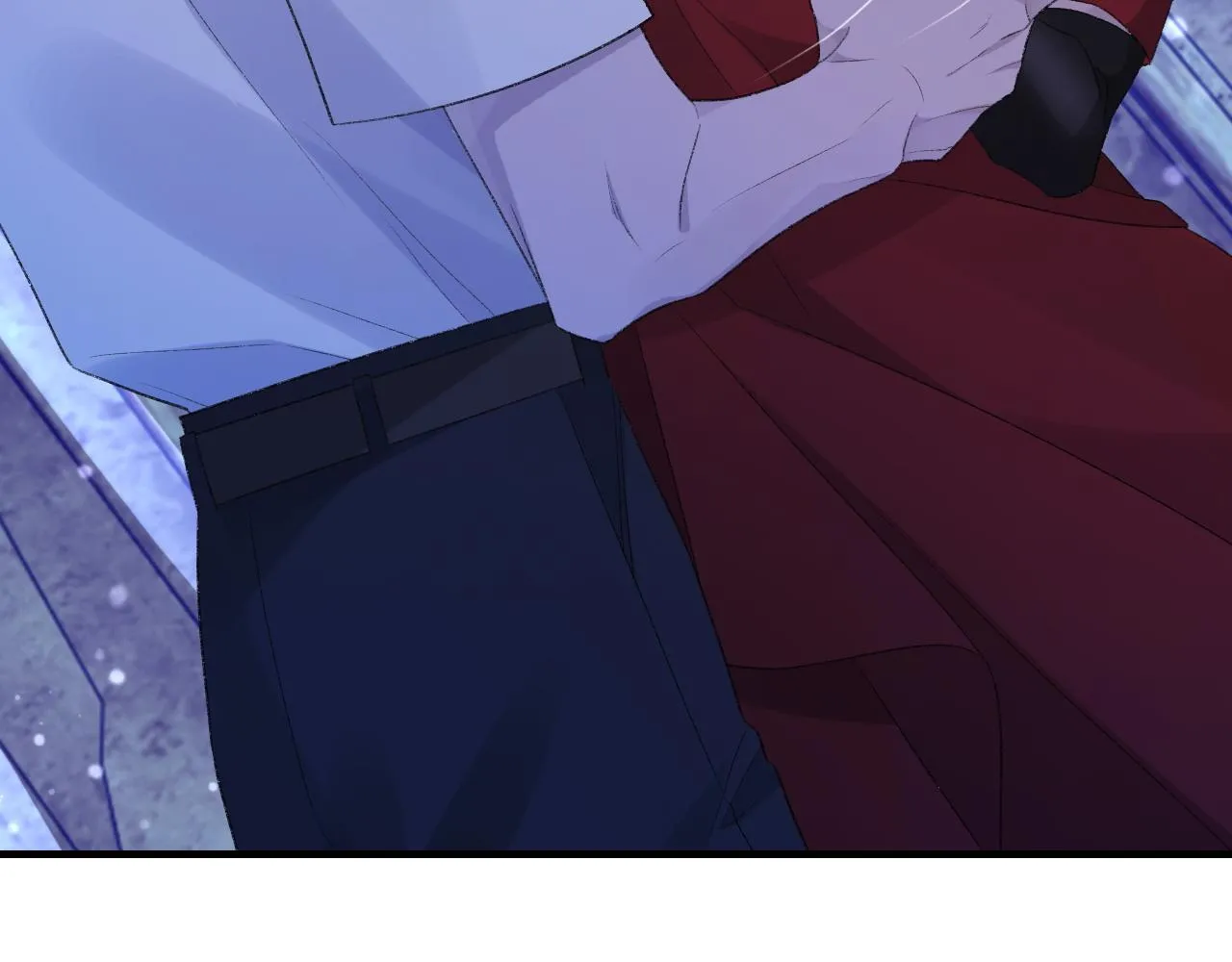 第45话 独处一室 第118页