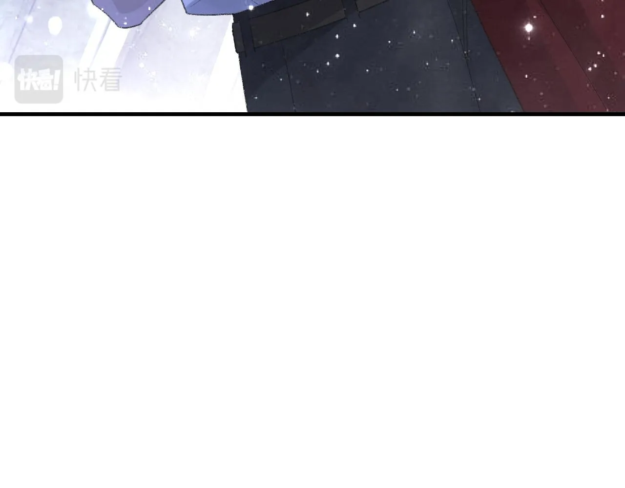 第45话 独处一室 第123页