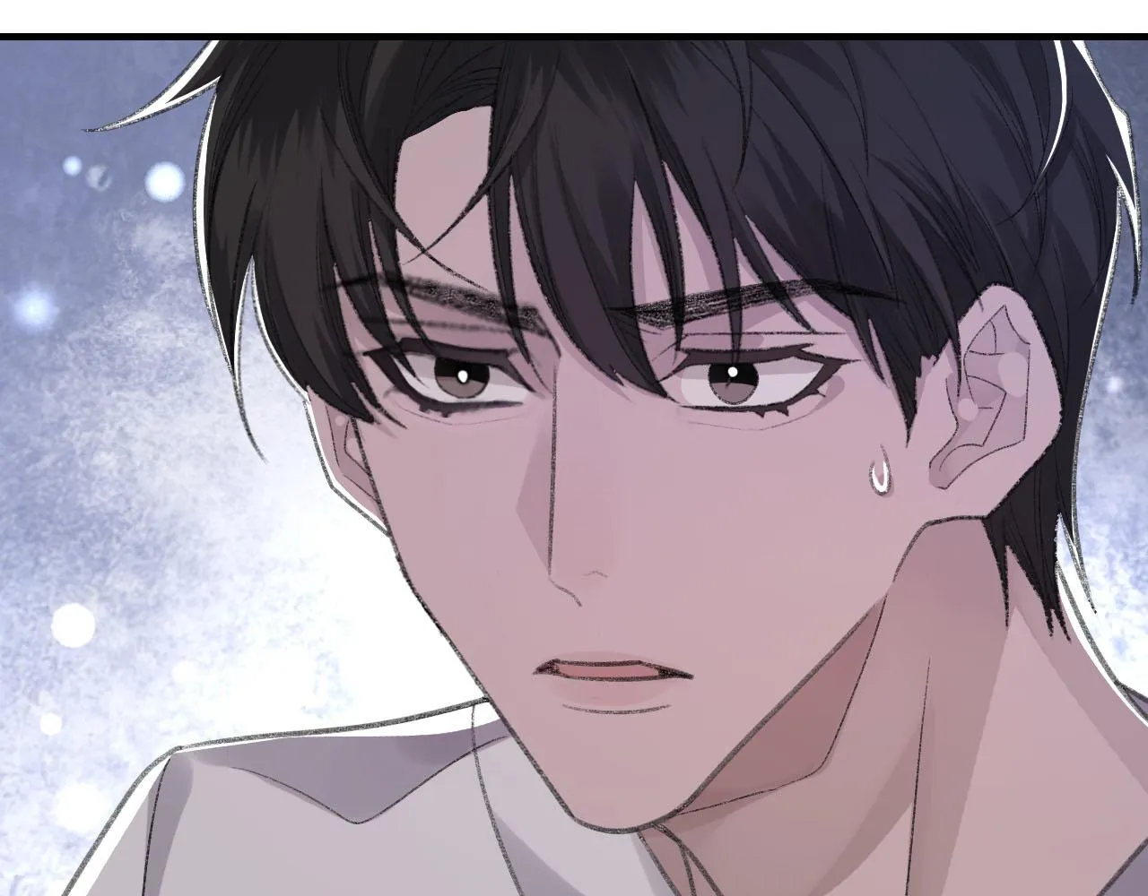 第45话 独处一室 第136页