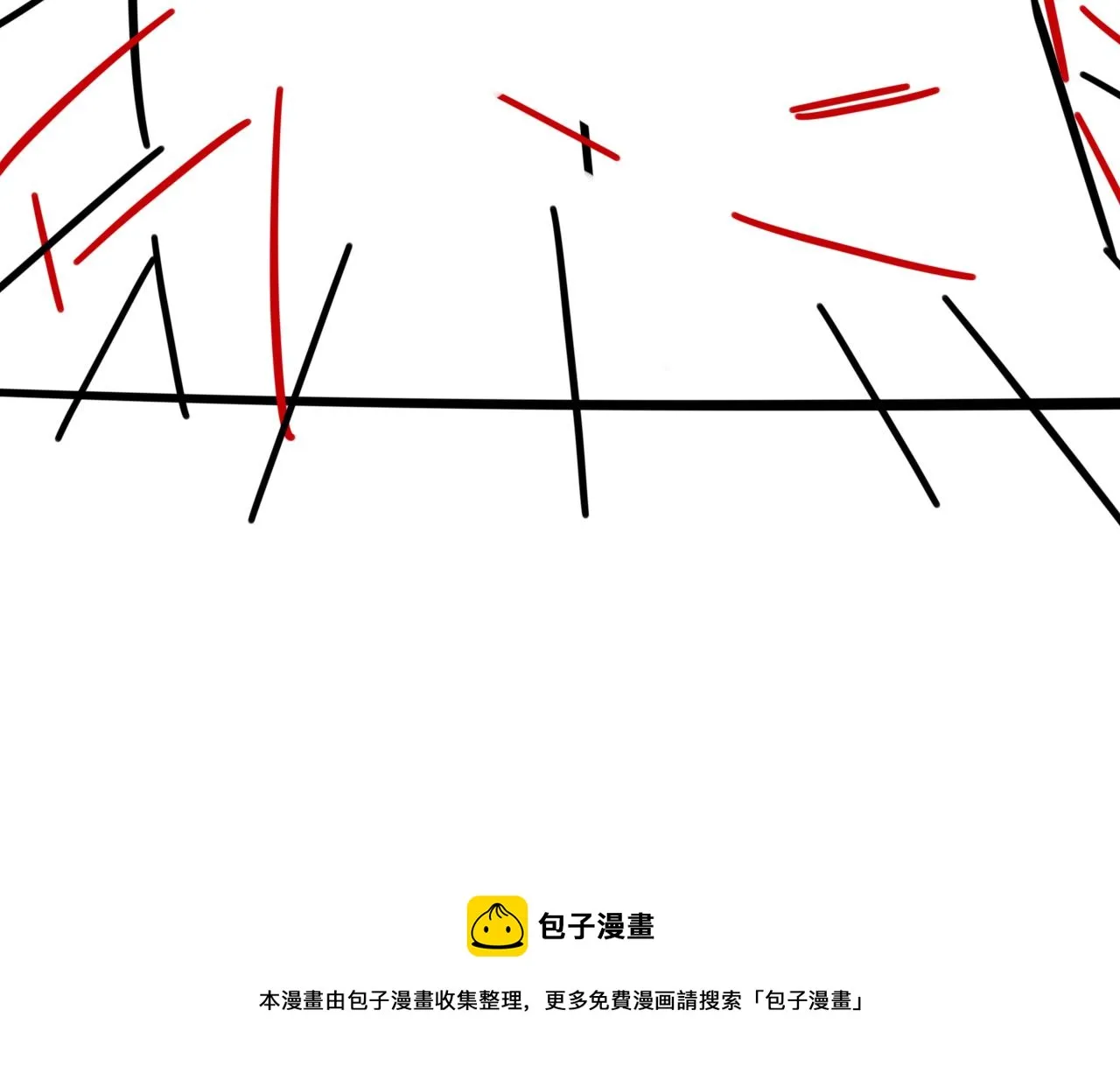 第45话 独处一室 第145页