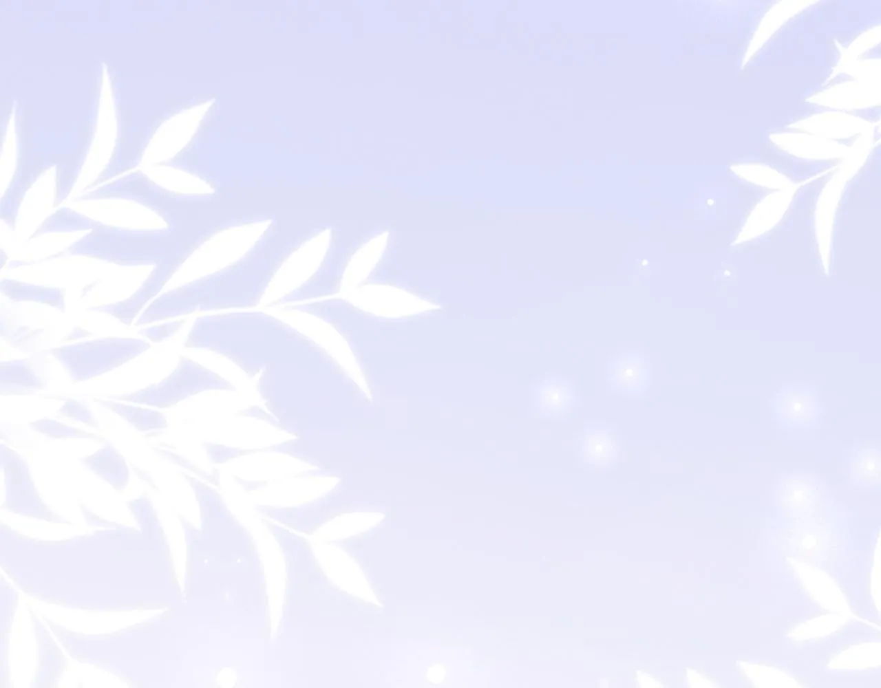 第44话 生日蛋糕 第18页