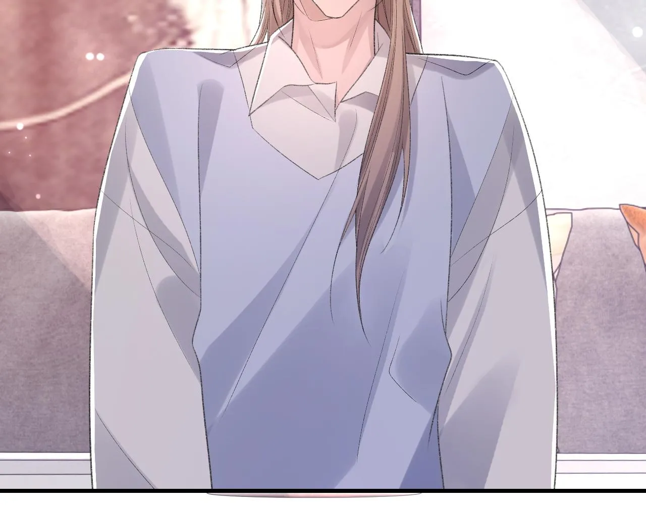 第44话 生日蛋糕 第22页