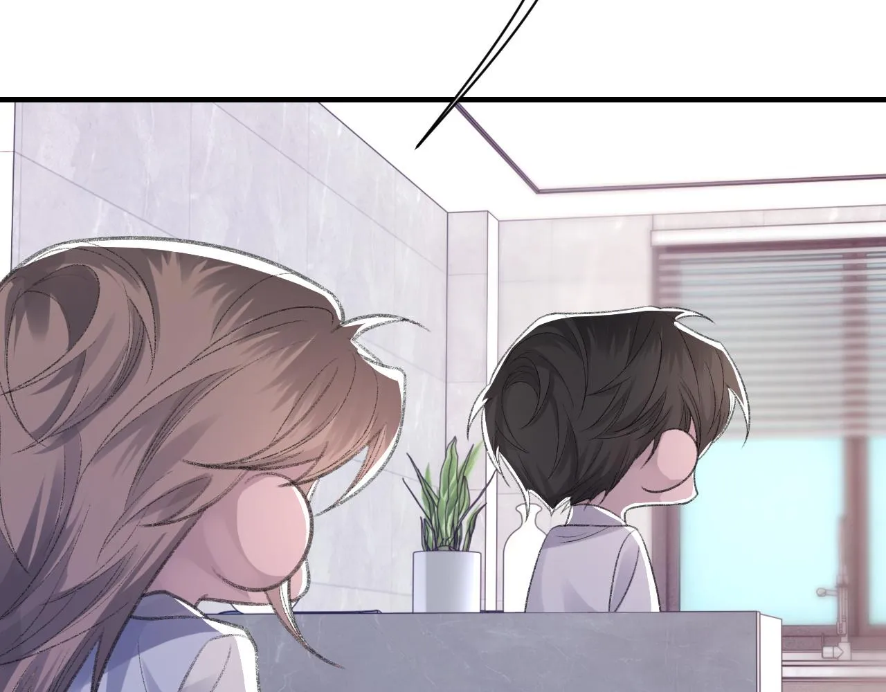 第44话 生日蛋糕 第24页