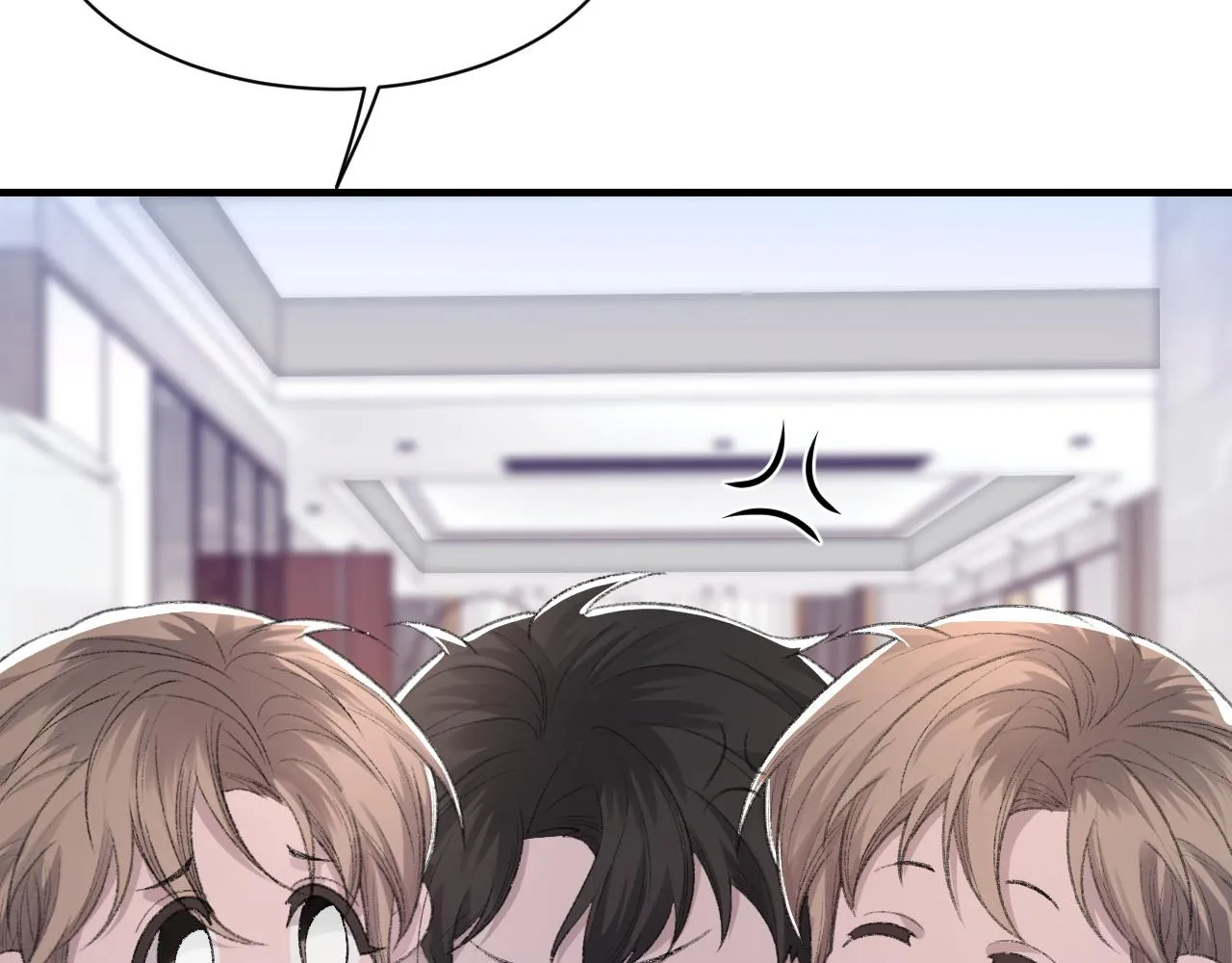 第44话 生日蛋糕 第26页