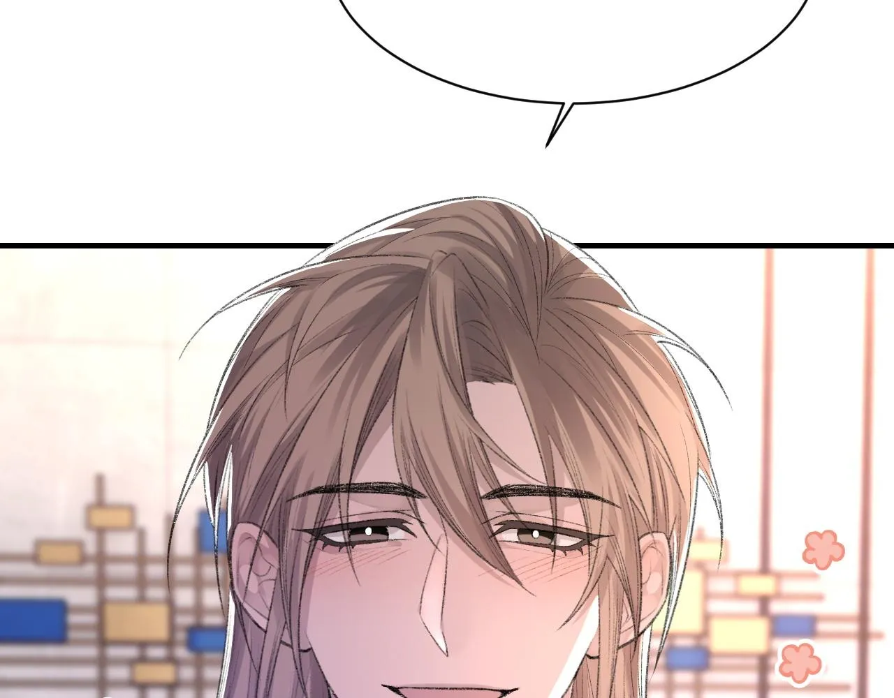 第44话 生日蛋糕 第37页
