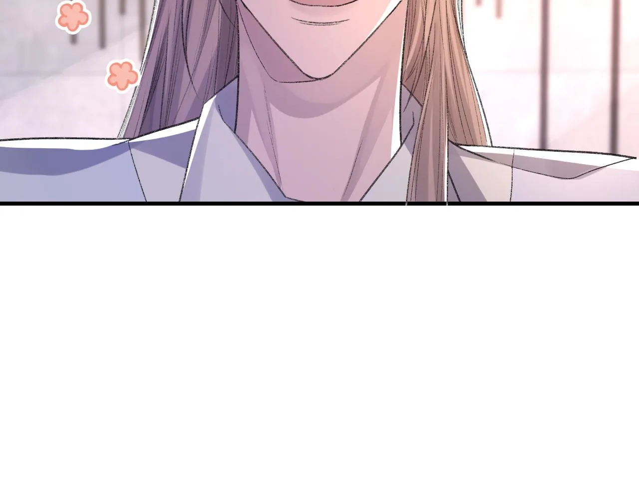 第44话 生日蛋糕 第38页