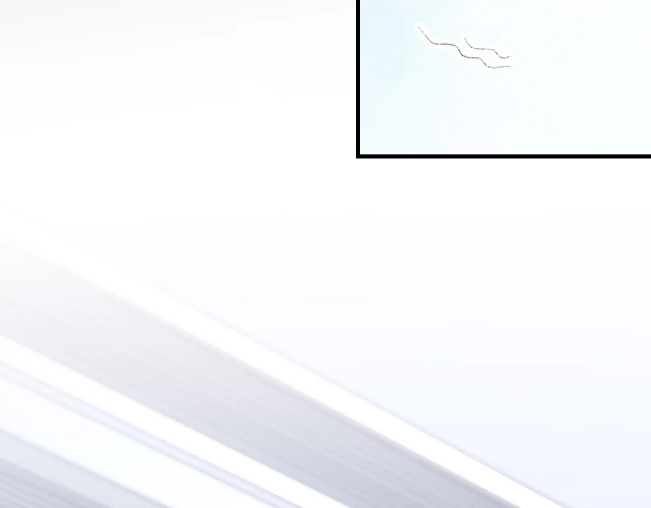 第44话 生日蛋糕 第47页