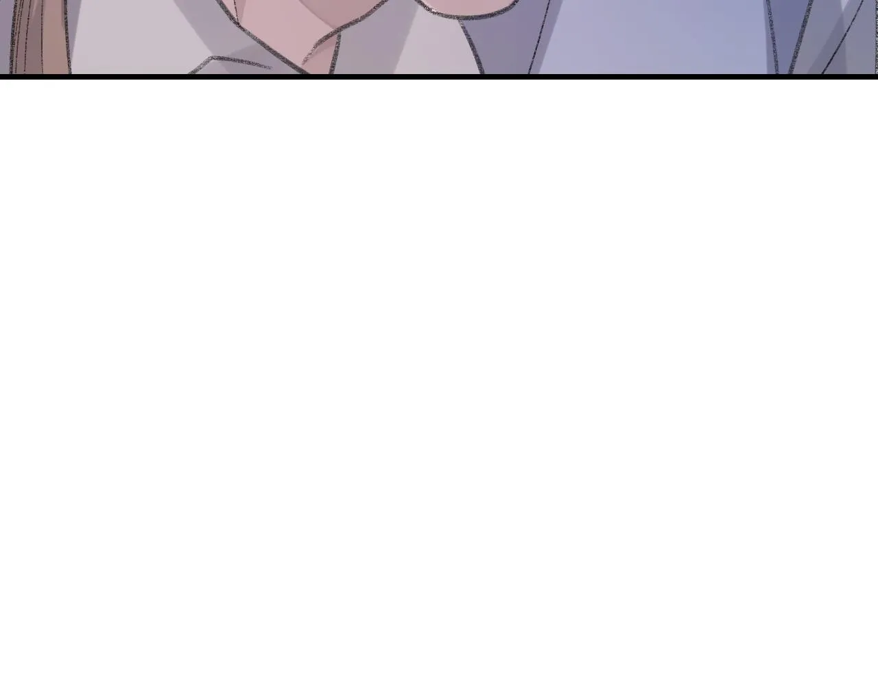 第44话 生日蛋糕 第62页