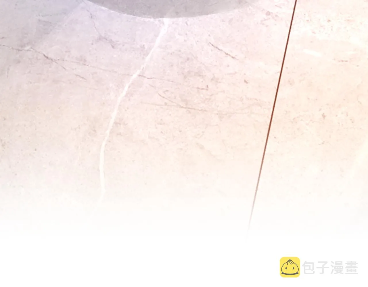 第44话 生日蛋糕 第72页