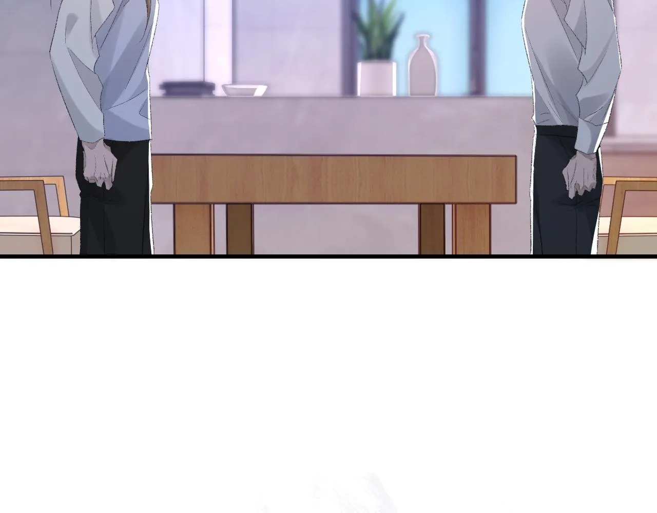 第44话 生日蛋糕 第77页