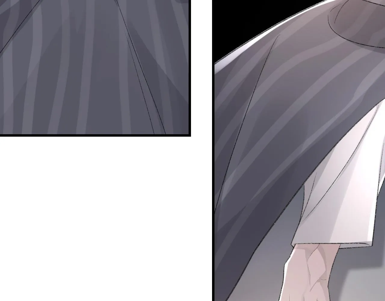 第44话 生日蛋糕 第116页