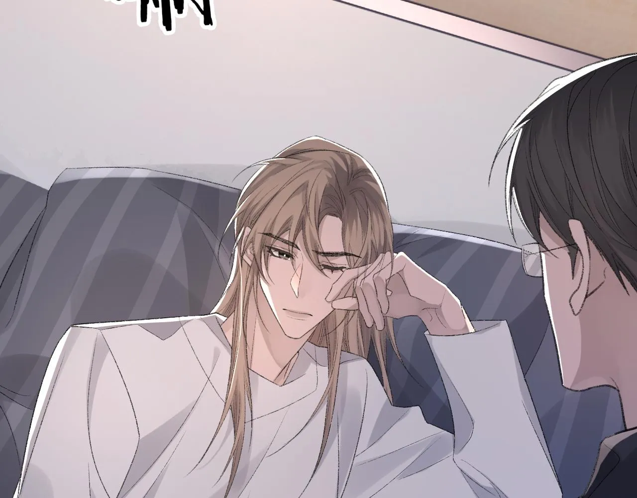 第44话 生日蛋糕 第119页