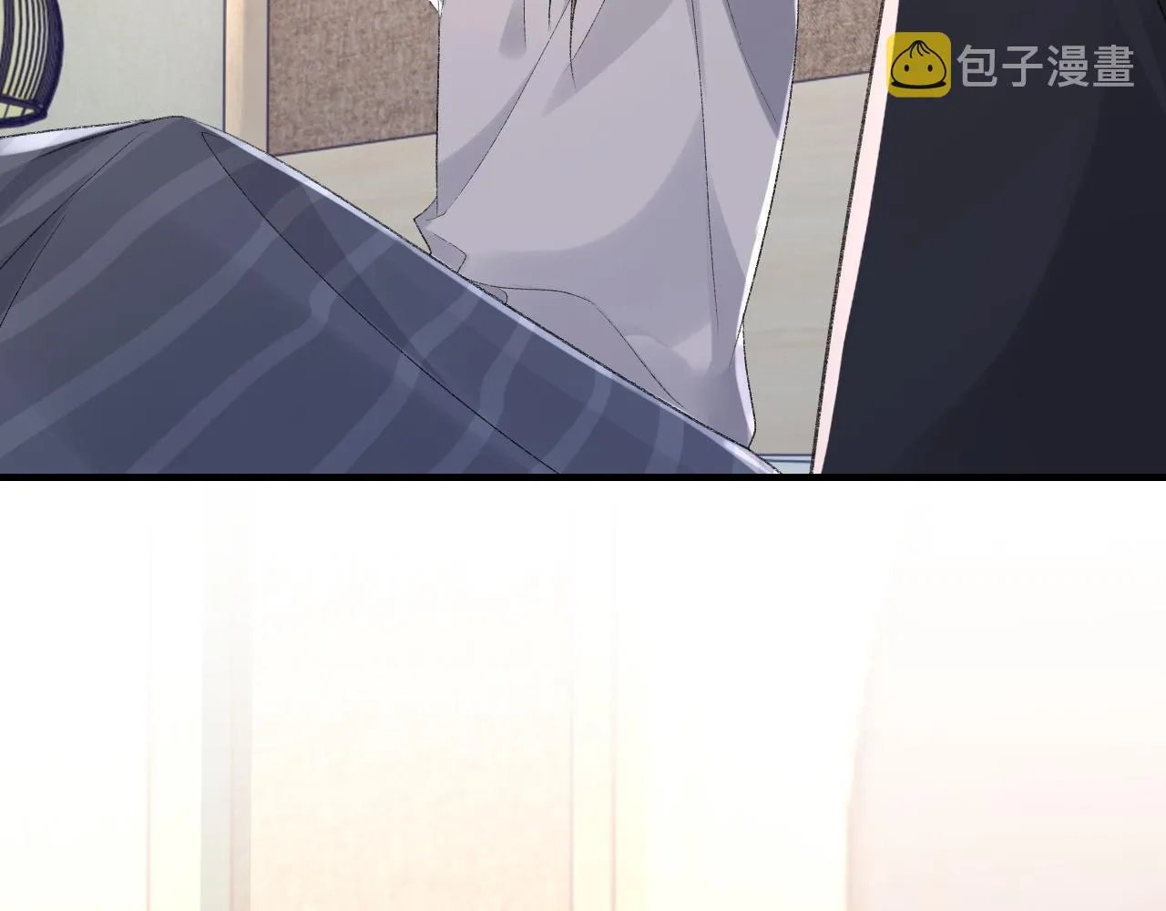 第44话 生日蛋糕 第123页
