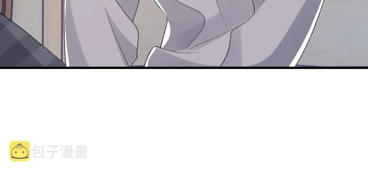 第44话 生日蛋糕 第126页