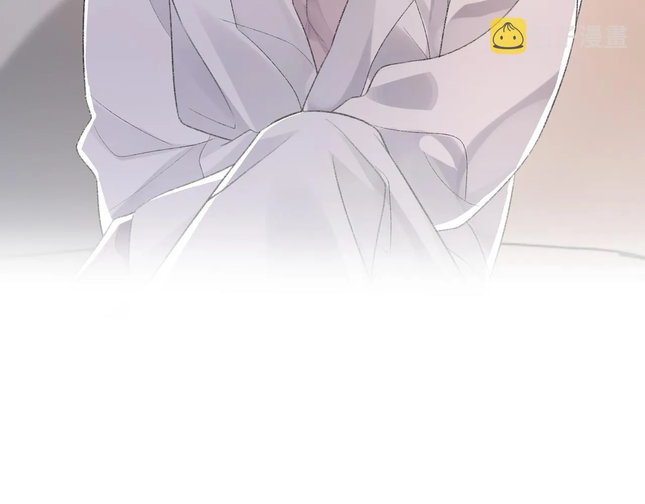 第52话 小混蛋 第20页