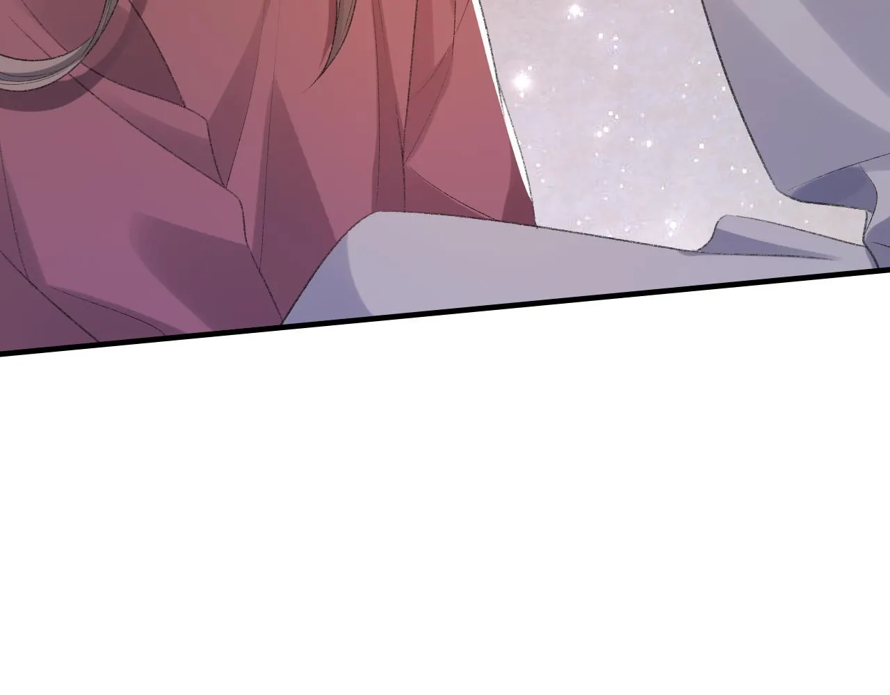 第52话 小混蛋 第29页