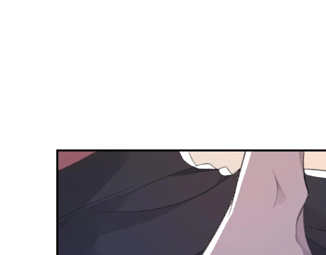 第52话 小混蛋 第30页