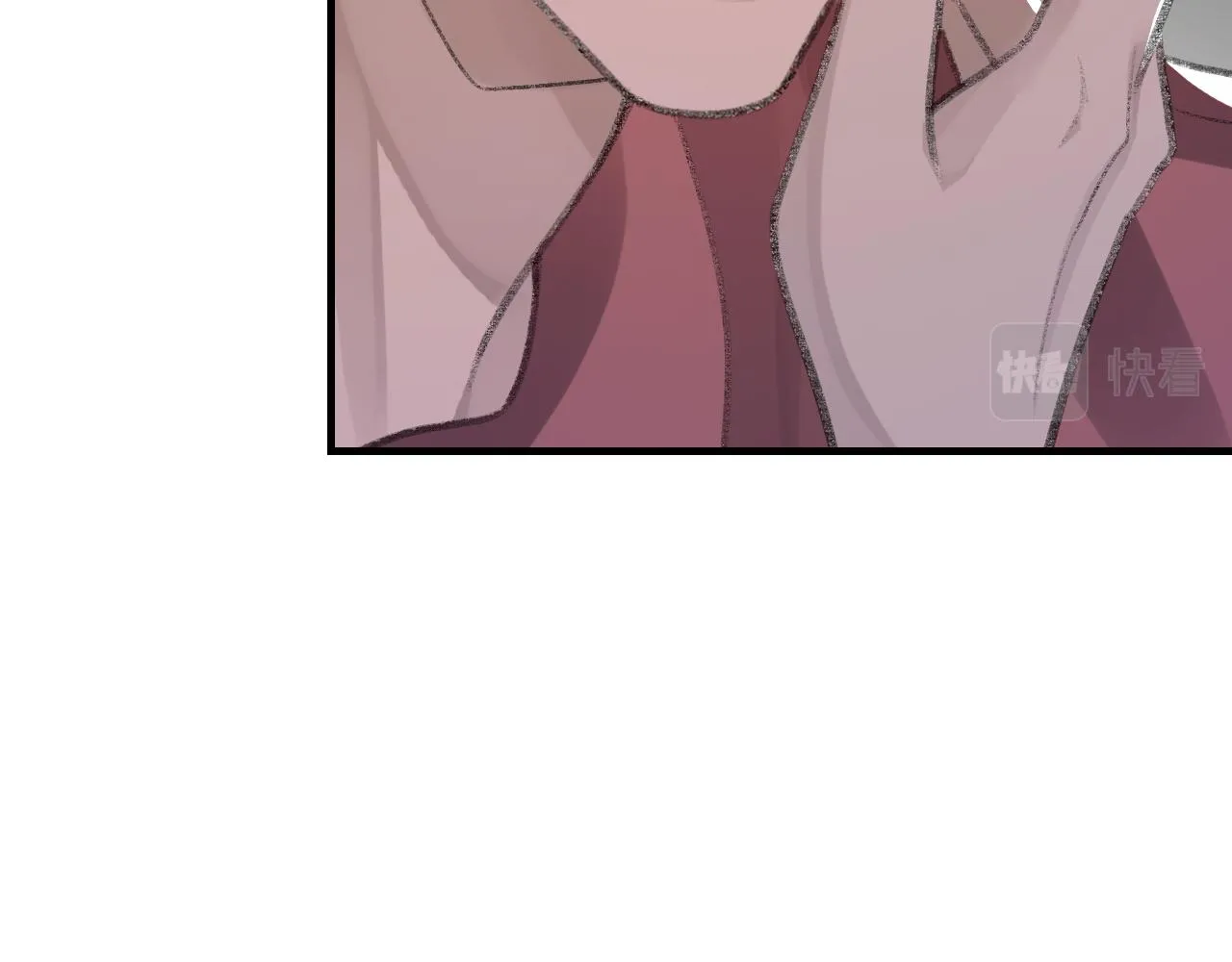第52话 小混蛋 第38页