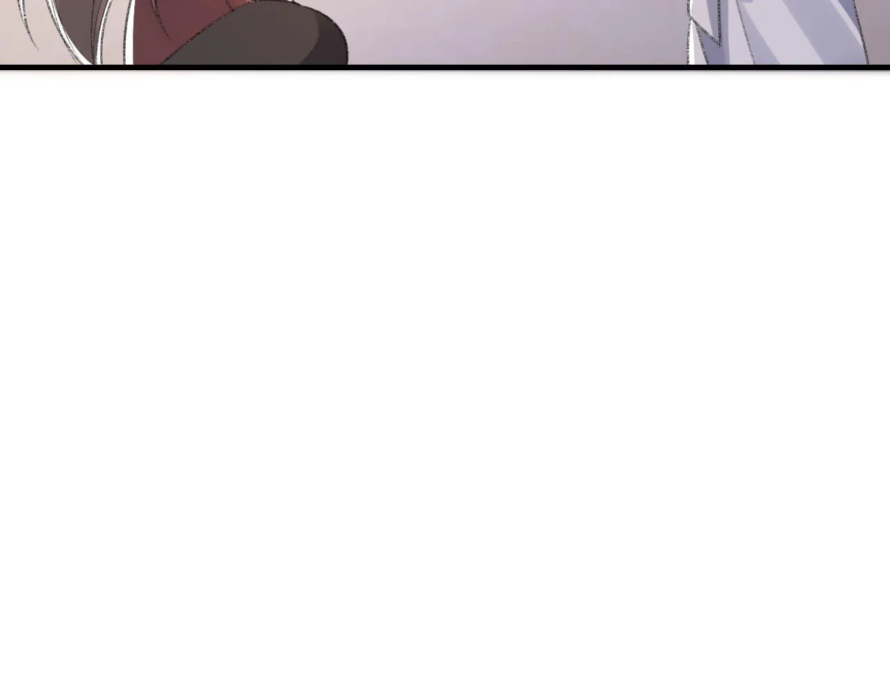 第52话 小混蛋 第50页