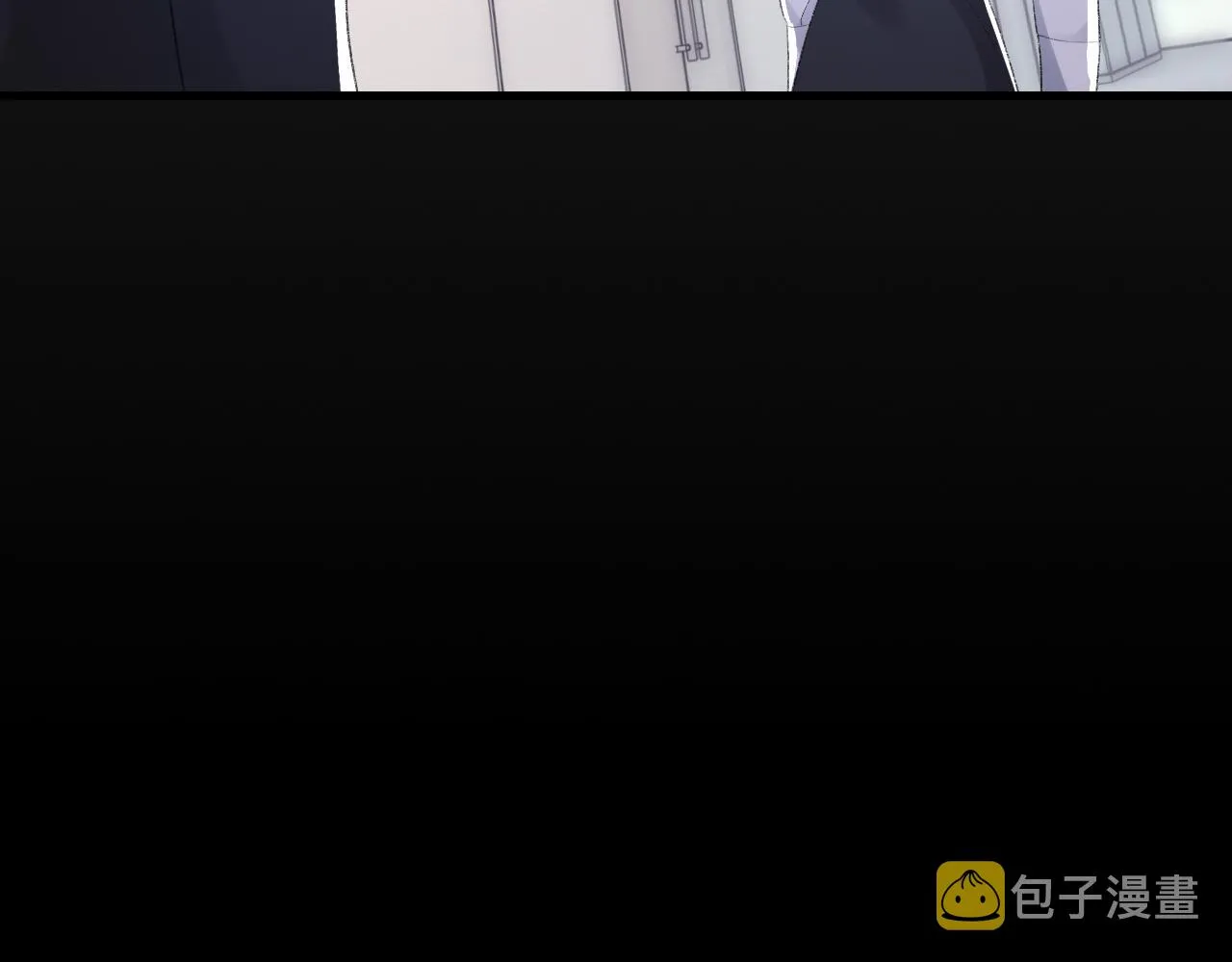 第52话 小混蛋 第93页