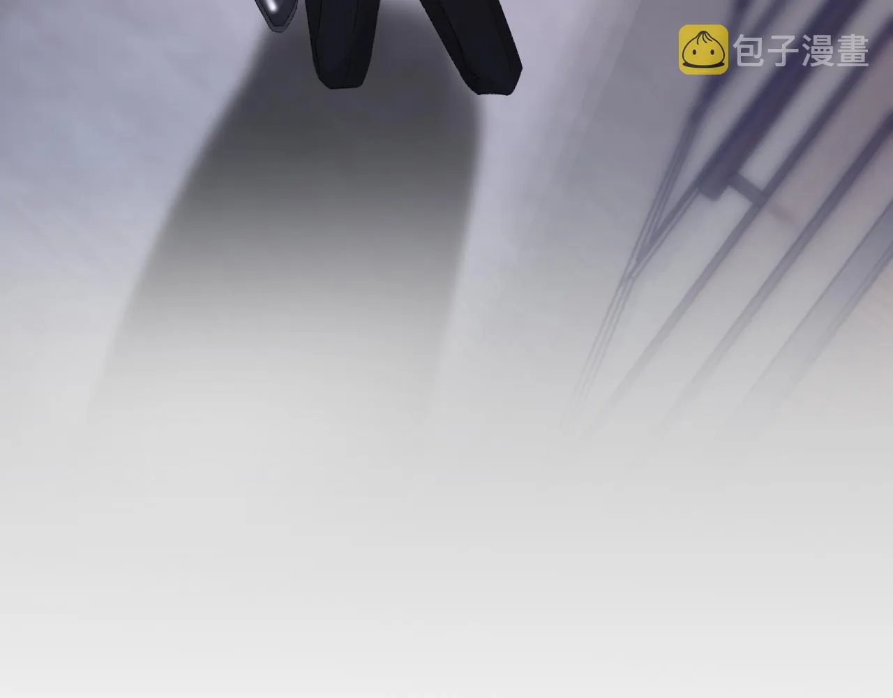第52话 小混蛋 第97页