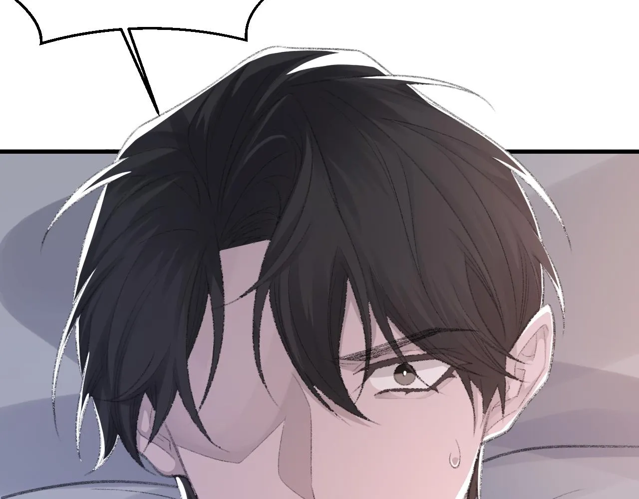 第52话 小混蛋 第108页