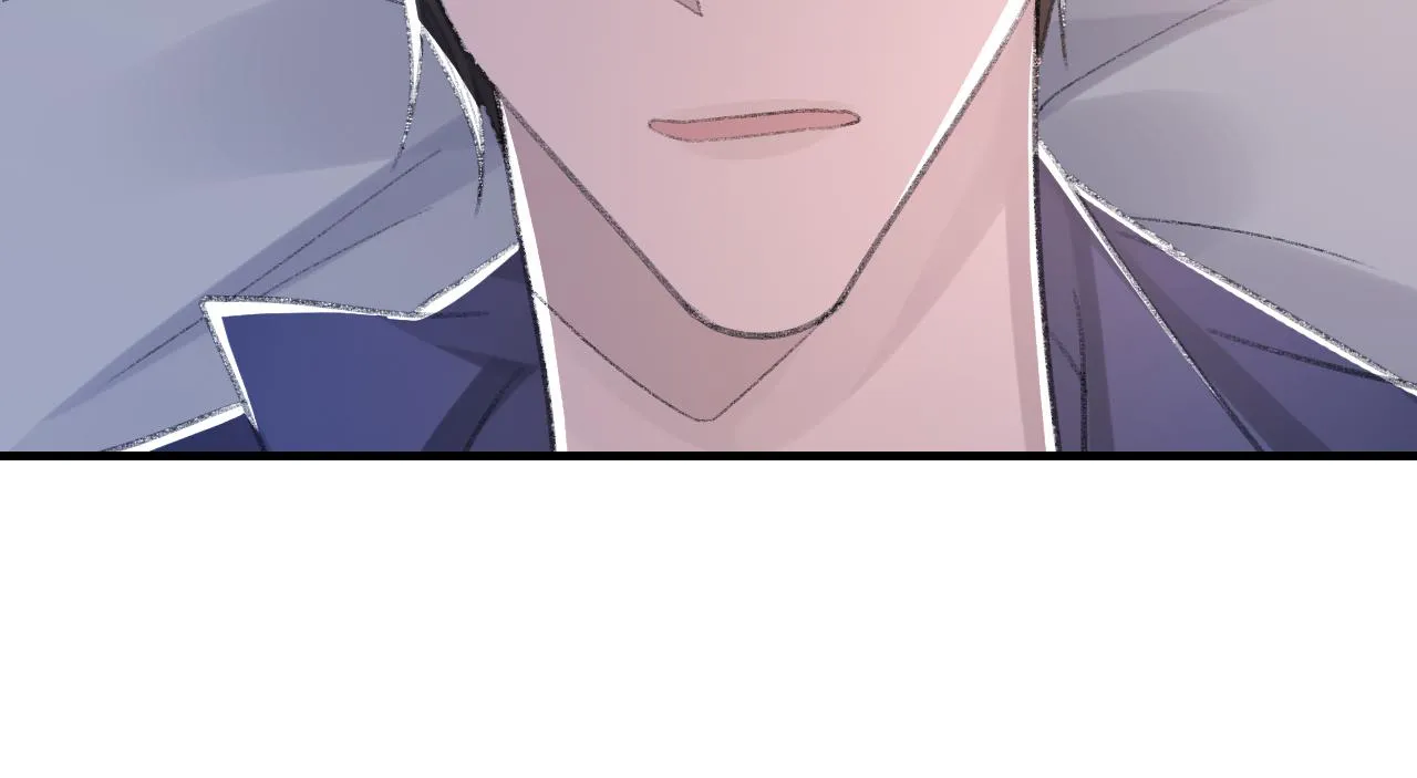 第52话 小混蛋 第109页