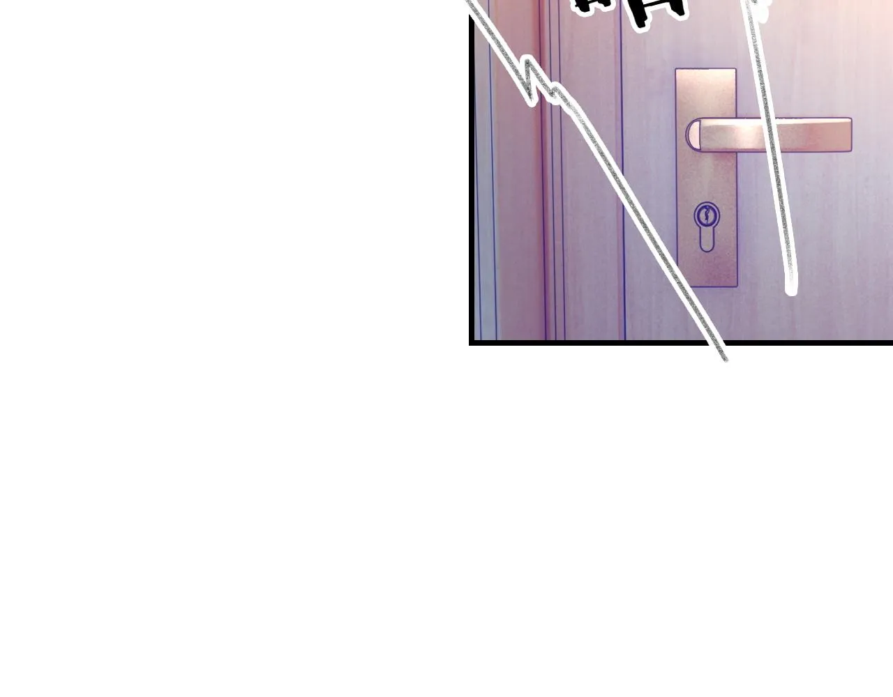 第60话爱巢 第23页