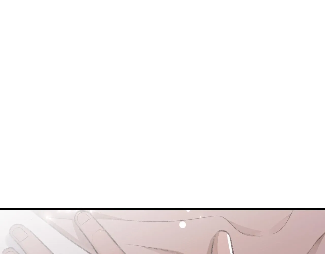第60话爱巢 第24页