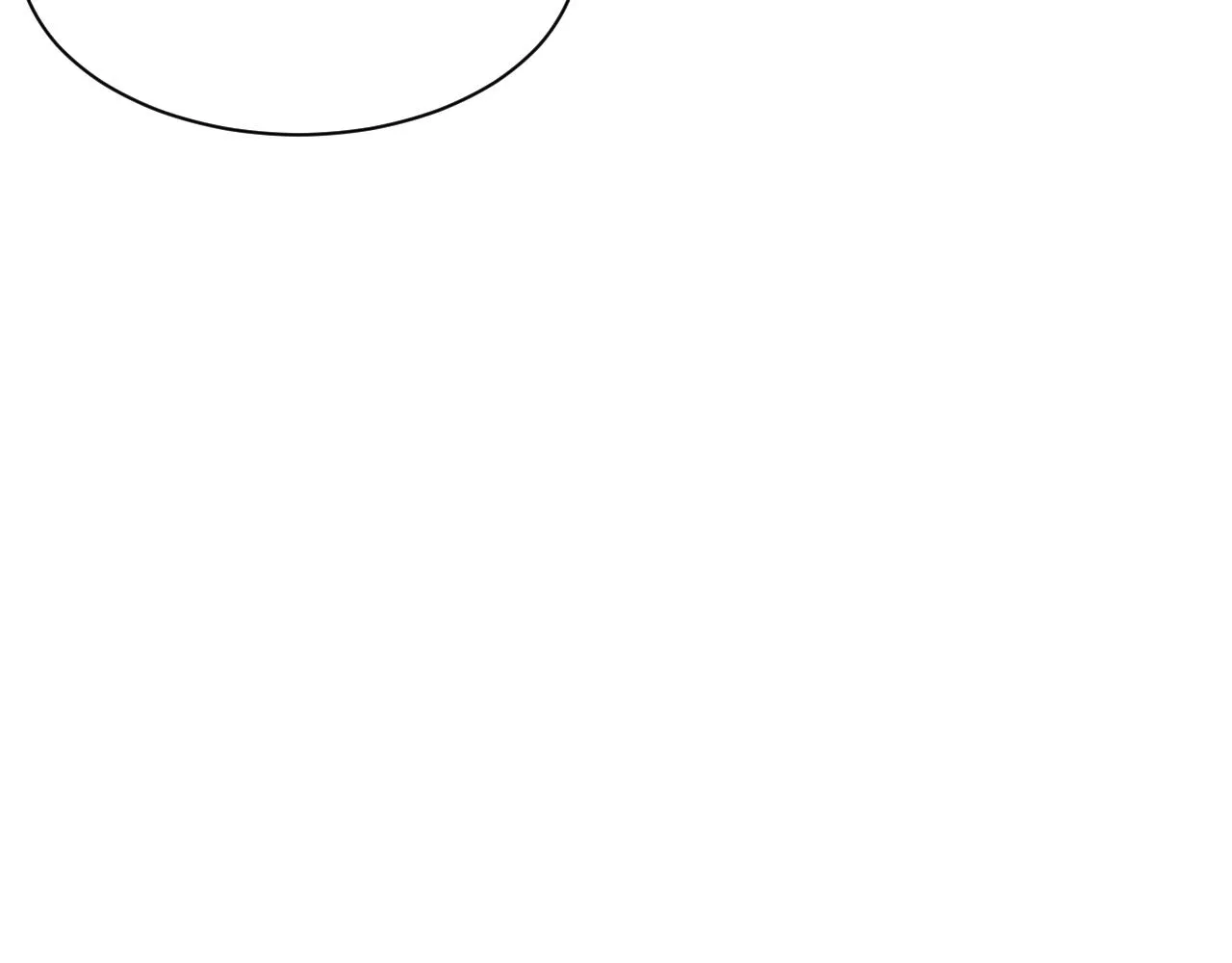 第60话爱巢 第39页
