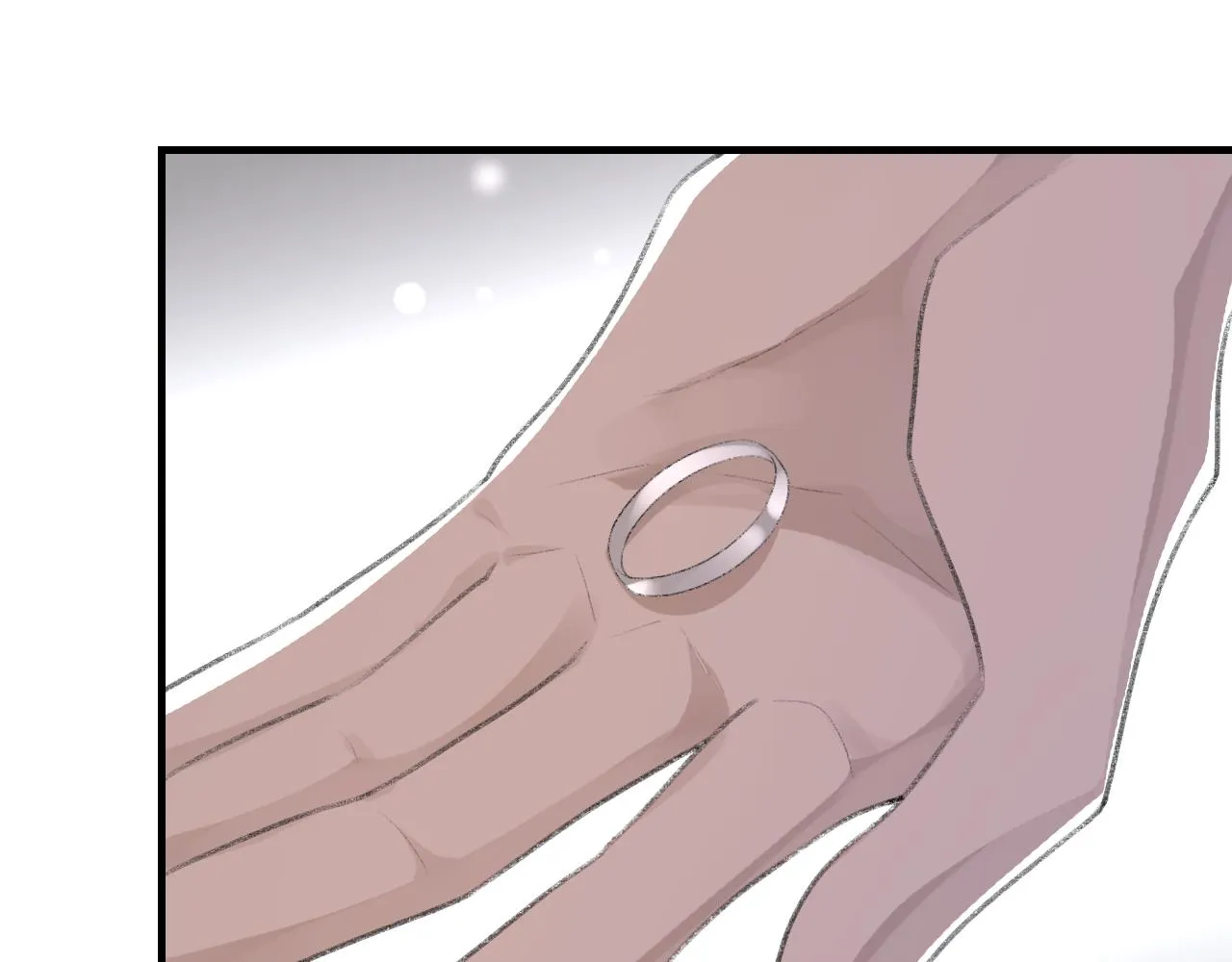 第60话爱巢 第40页