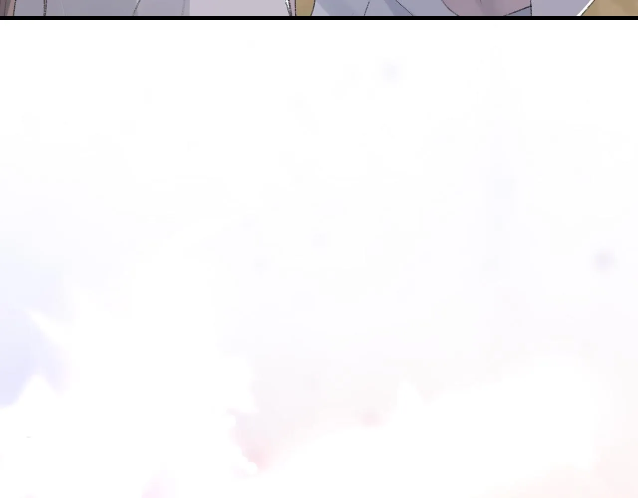 第60话爱巢 第90页