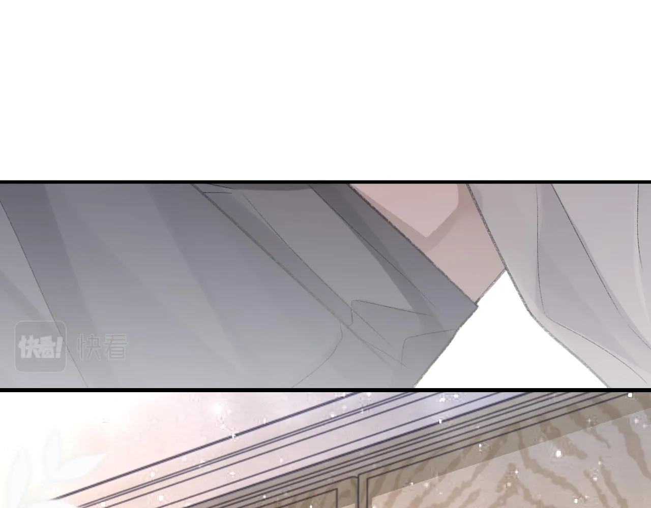 第60话爱巢 第100页