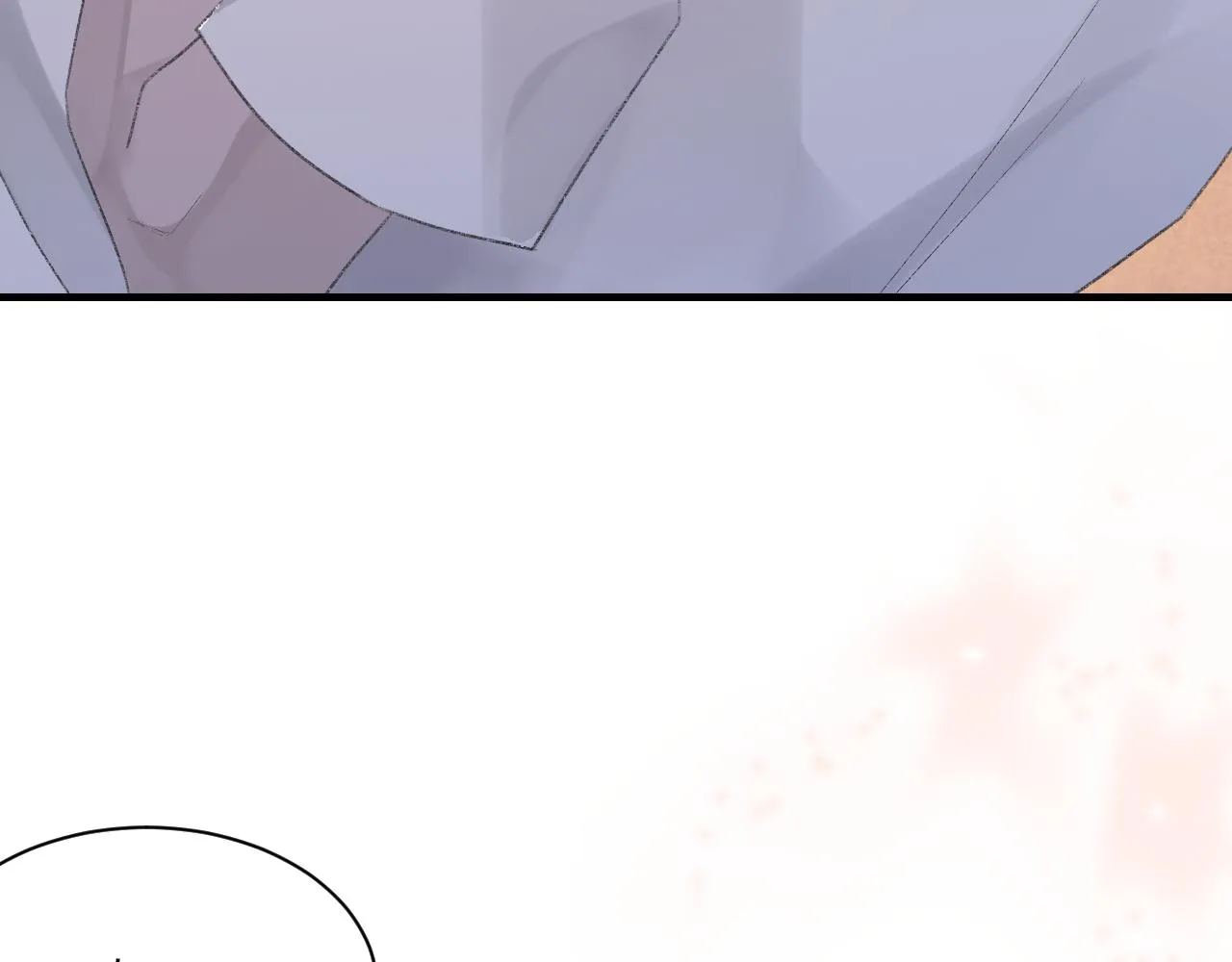 第60话爱巢 第103页