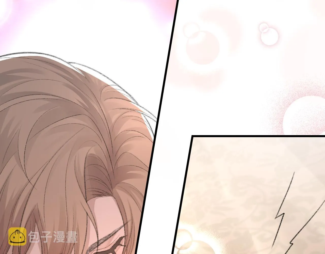 第60话爱巢 第107页