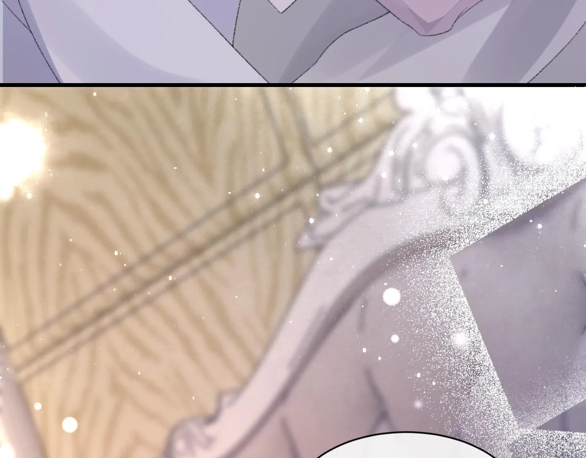 第61话疯狂的易感期 第30页