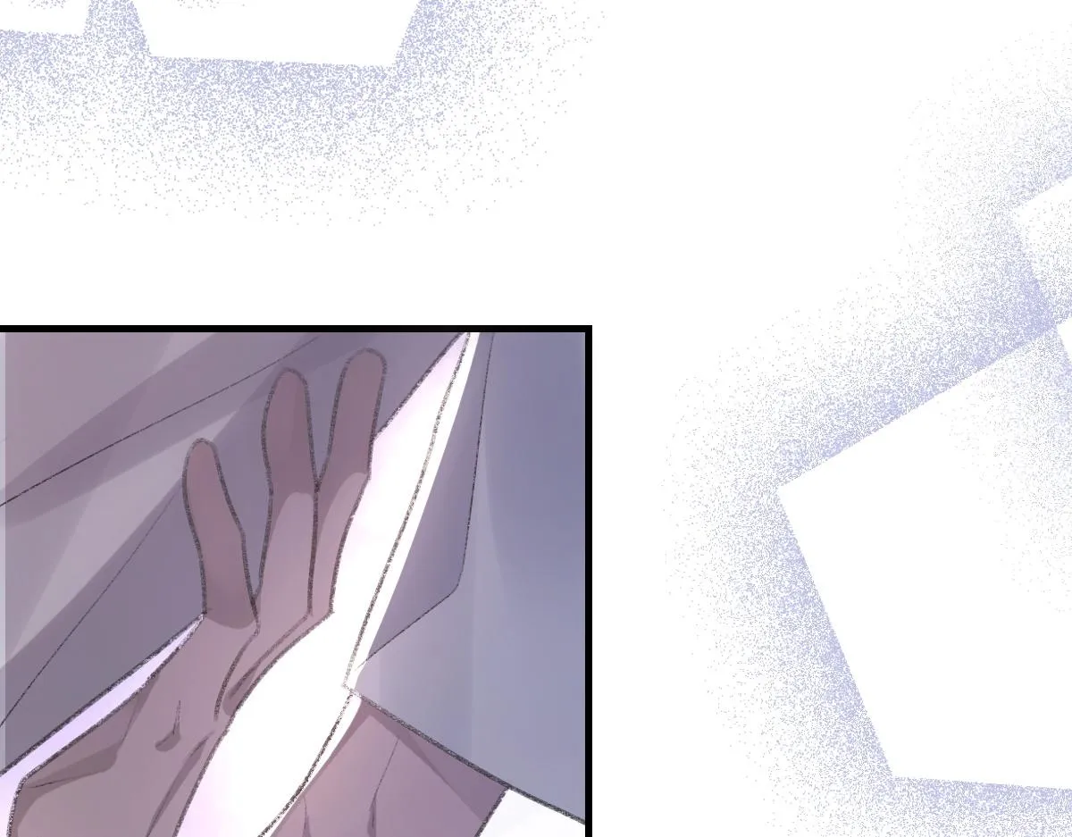 第61话疯狂的易感期 第34页