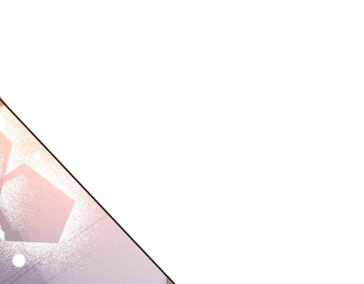 第61话疯狂的易感期 第38页