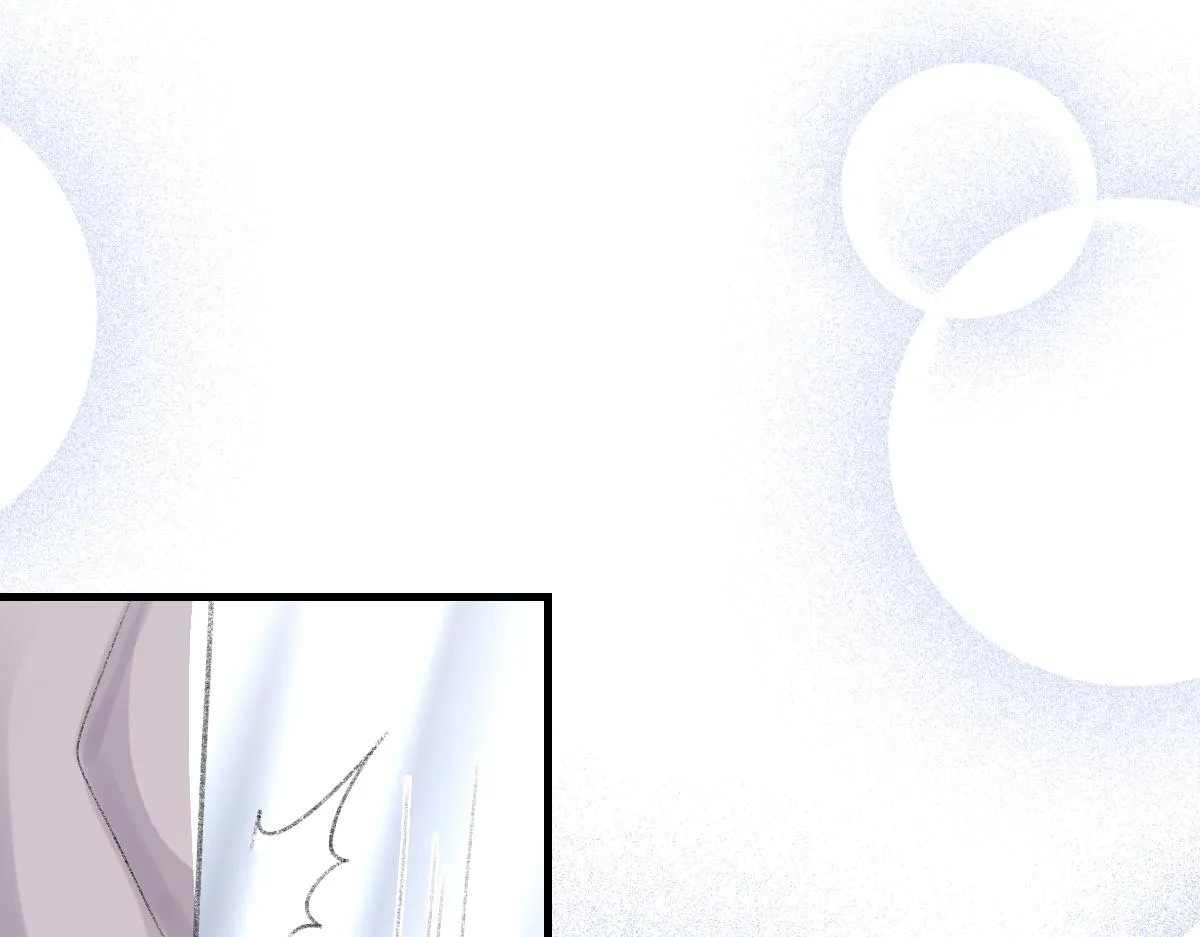 第61话疯狂的易感期 第66页