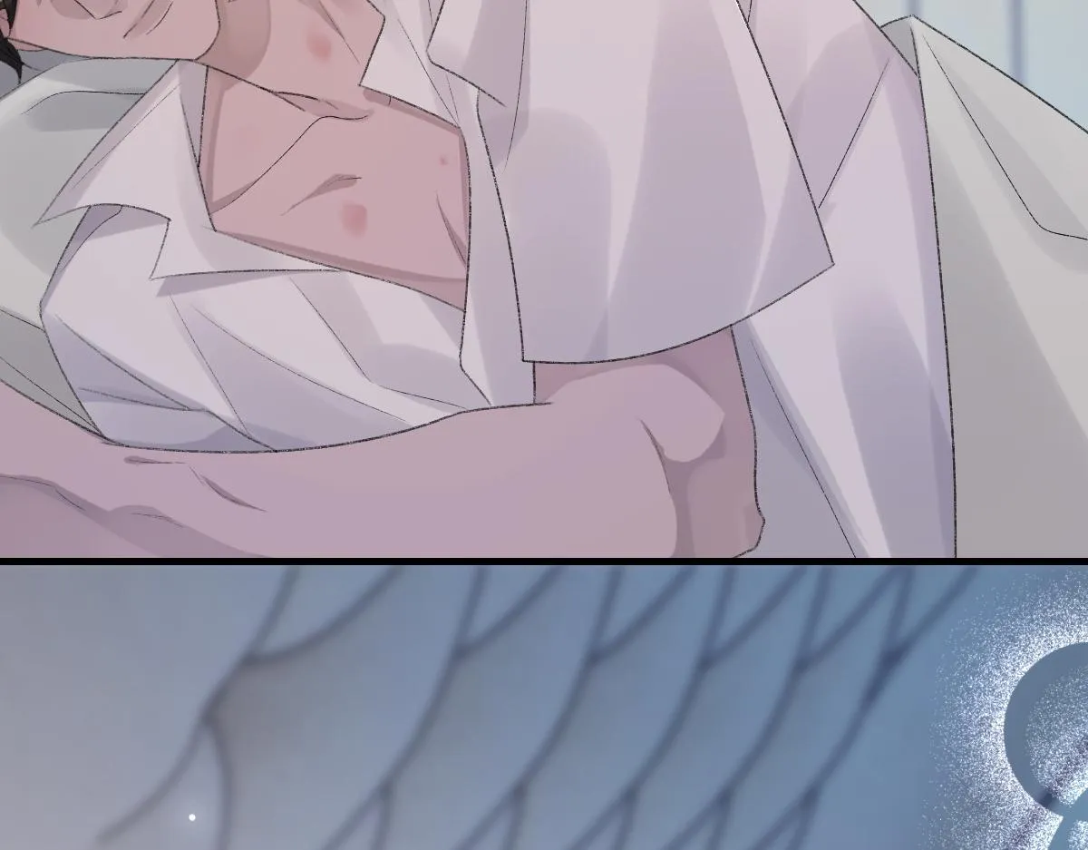 第61话疯狂的易感期 第79页