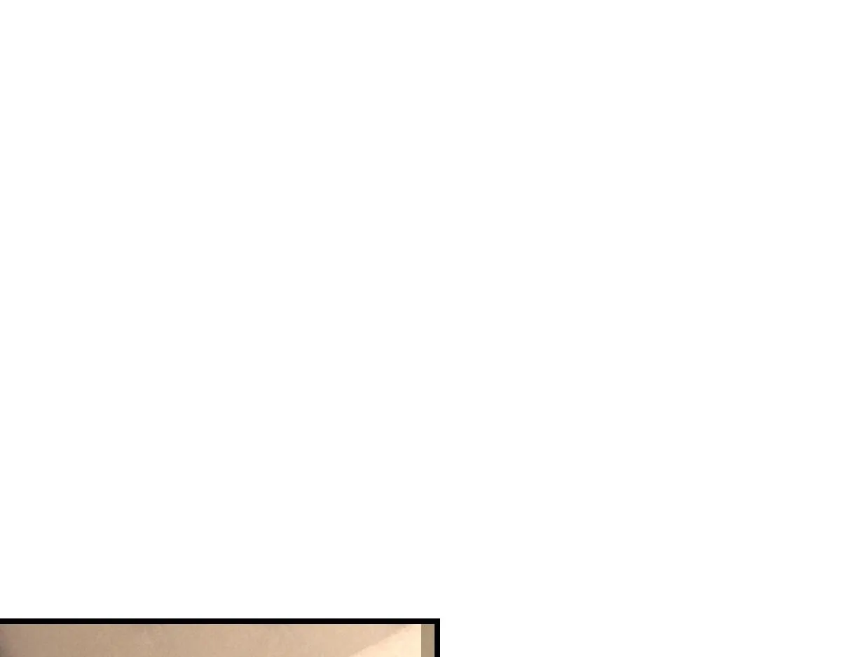 第61话疯狂的易感期 第89页