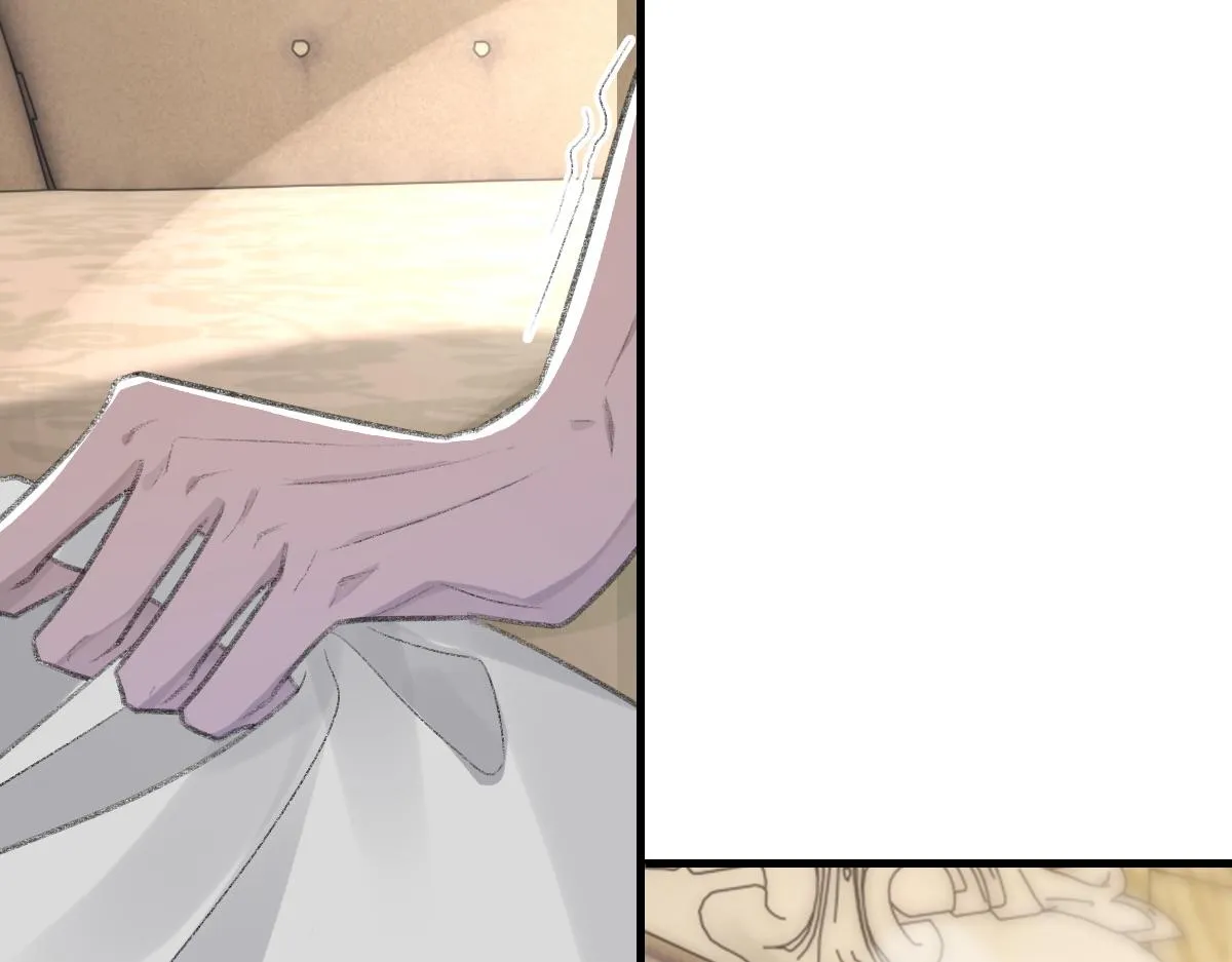 第61话疯狂的易感期 第90页