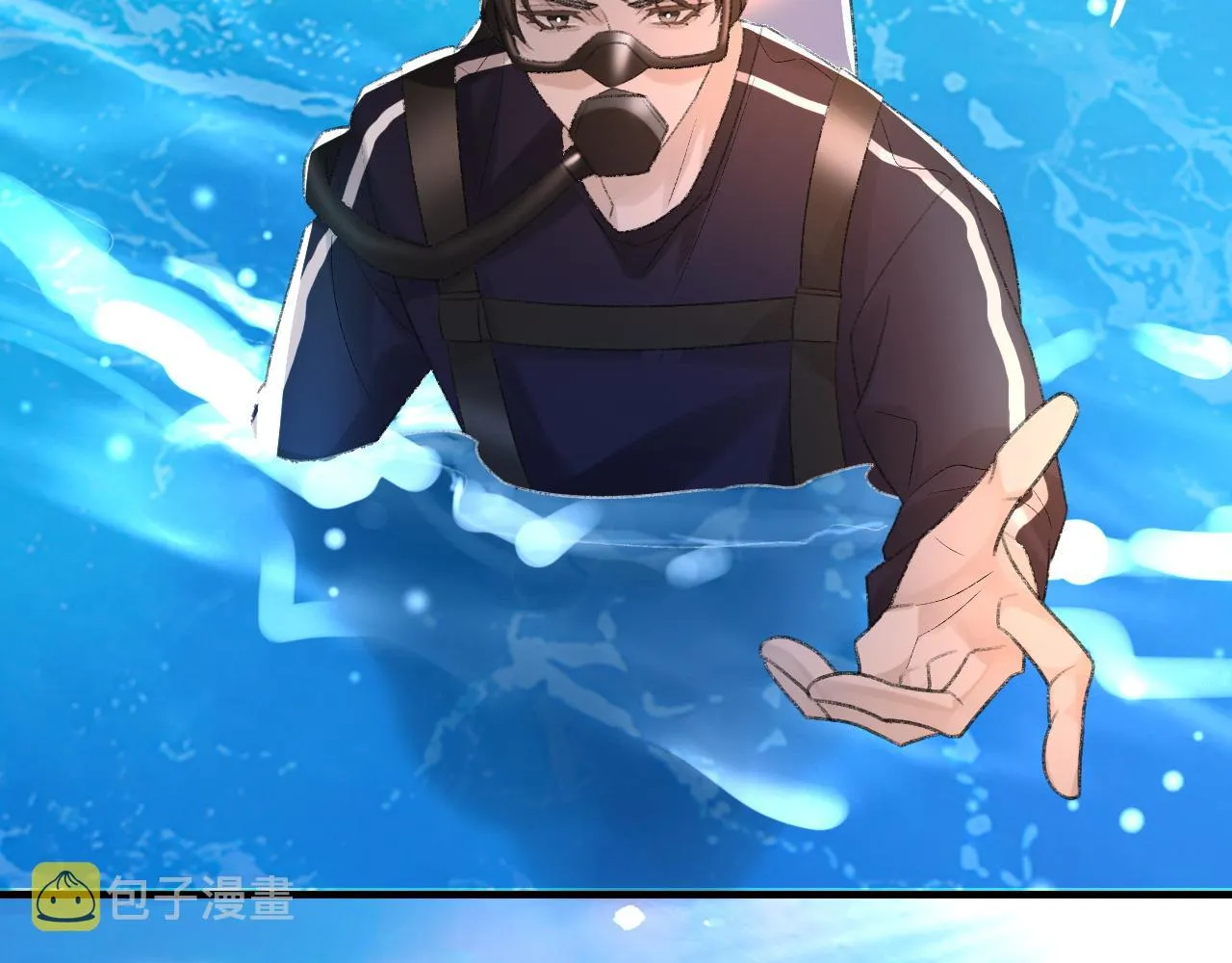 第59话JBY 第18页